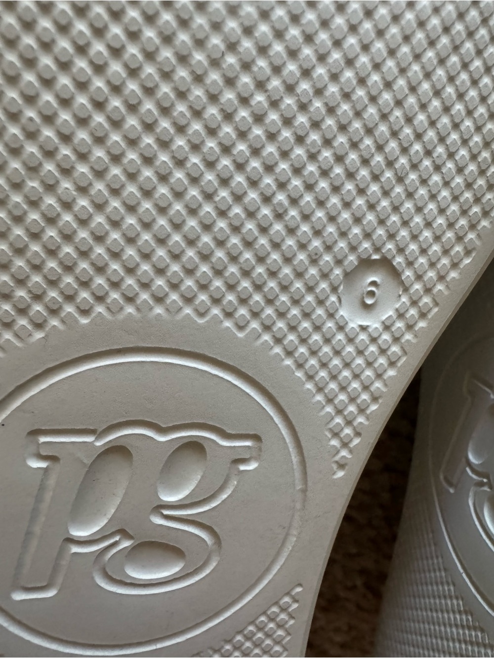 NEW Paul Green Hadley Platform Sneakers - Picture 9 of 9